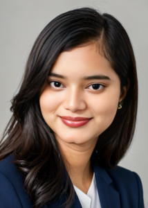 Deepika Kola