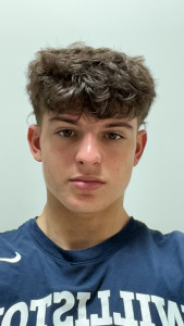 Austin Murawski