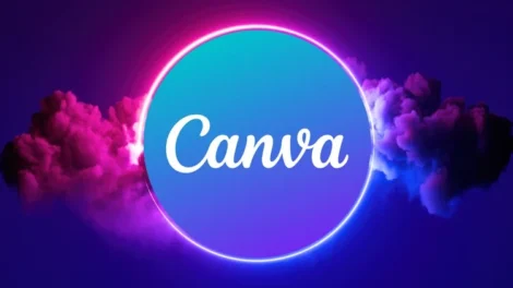 Canva: Learning to Design Memorable Marketing Content
